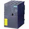 Siemens 6ES7317-2FK13-0AB0 Pic_2