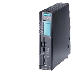 Siemens 6ES7152-1AA00-0AB0 Pic_1