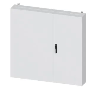 Siemens 8GK1132-6KA52 Pic_1