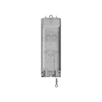 Te Connectivity EKM-2050-2D1-5S/U-E3 (88521) Pic_4