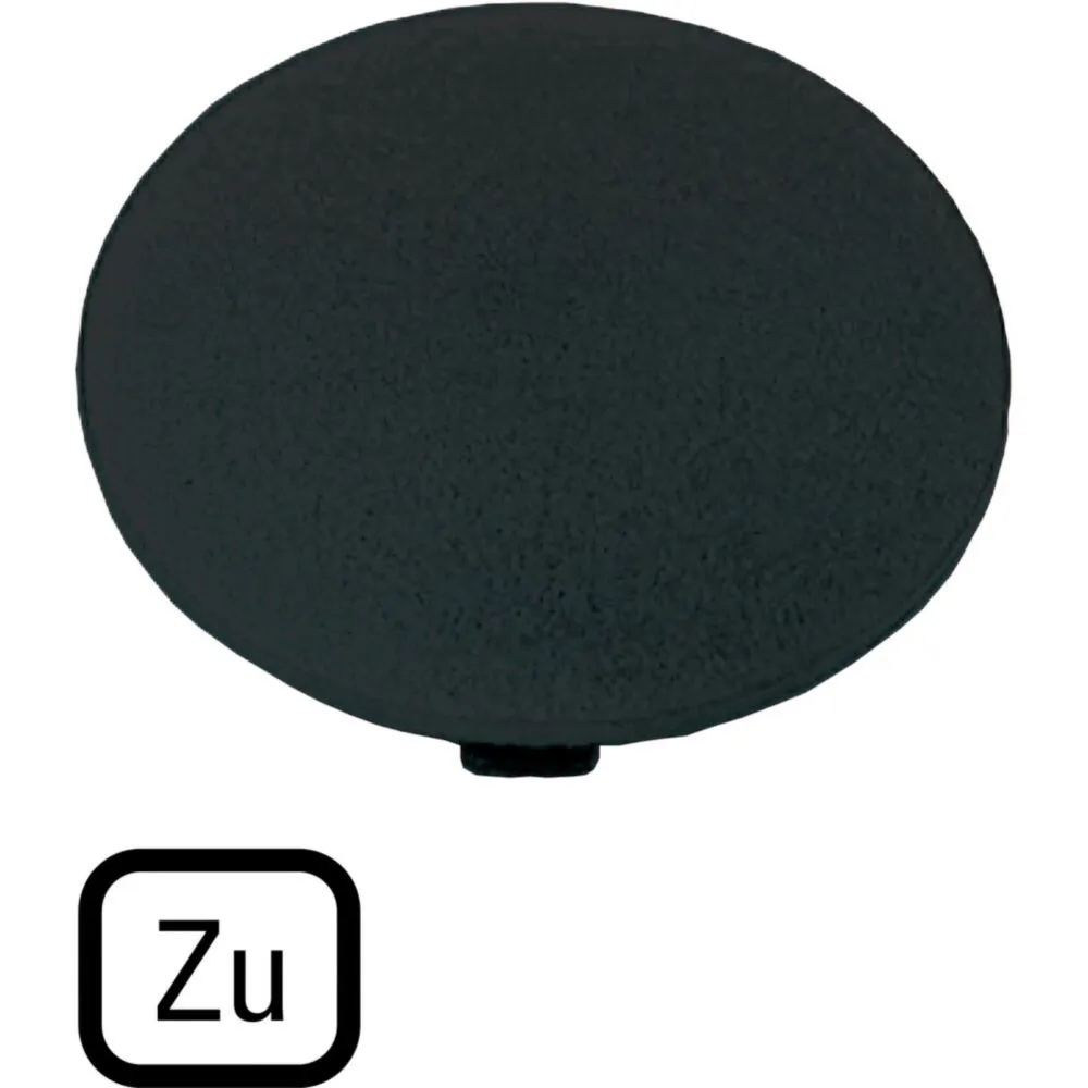 Eaton Electric M22-XDP-S-D2 Pic_1
