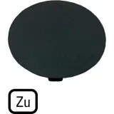 M22-XDP-S-D2