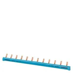 Siemens 5ST3765 Pic_1