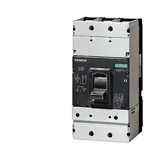 Siemens 3VL4840-2KN30-0AA0 Pic_1