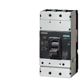 3VL4860-3KN30-0AA0