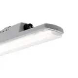 2LS51271TAW