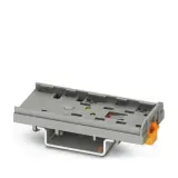 PTFIX-NS35