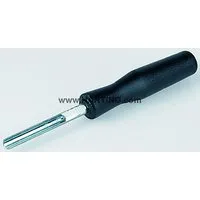 Harting 09990000381 Pic_1