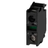 3SU1400-1AA10-1LA0