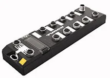 Turck TBEN-LL-8IOL Pic_1