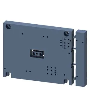 Siemens 3RA2932-2F Pic_1