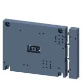 3RA2932-2F
