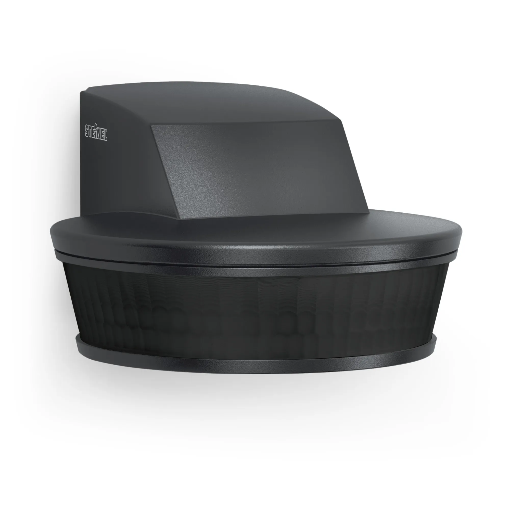 Steinel sensiq s ant evo Pic_1