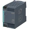 Siemens 6EP1332-5BA20 Pic_2