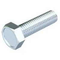OBO BETTERMANN VERTRIEB HHS M8x30 G Pic_4