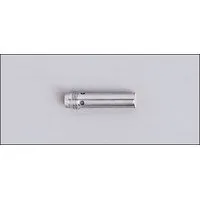 Ifm Electronic IIKC012BASKG/M/US-104 Pic_1