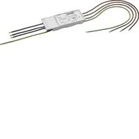 Hager KU73C40 Pic_1