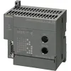 Siemens 6GK1415-2AA10 Pic_2