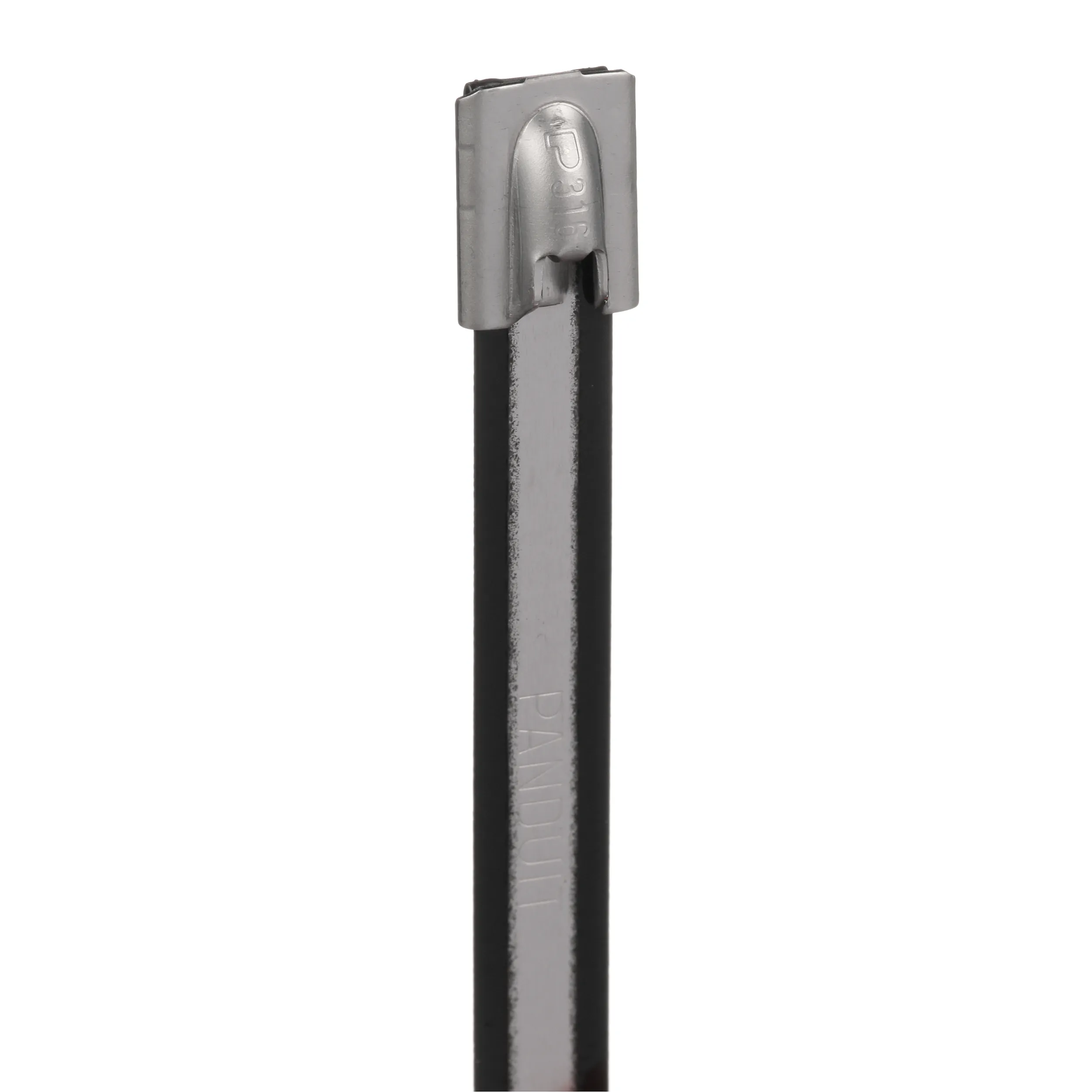 Panduit MLTC4H-LP316 Pic_3