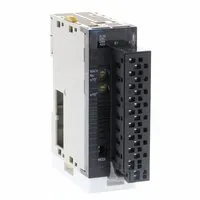 Omron CJ1W-DA041(SL) Pic_1