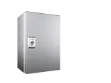 1587000