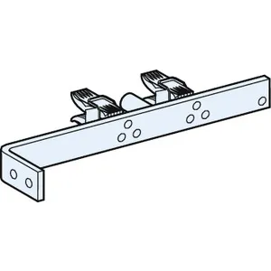 Schneider Electric 48433 Pic_1