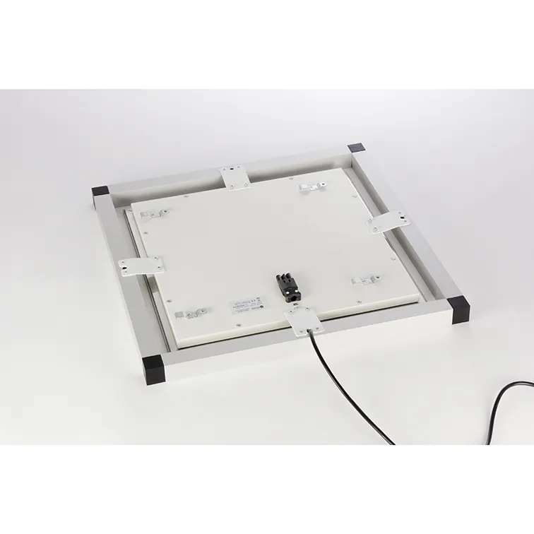 Vitramo GmbH VH-LED04848 Pic_4