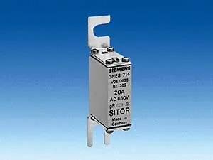Siemens 3NC2423-3 Pic_1