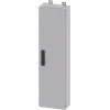 Siemens 8GK1032-5KK11 Pic_2