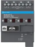 2CDG510025R0021