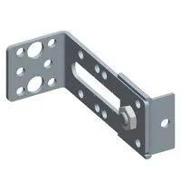 Siemens 8GK9911-0KK01 Pic_1