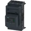 Siemens 3NP1133-1BC23 Pic_2