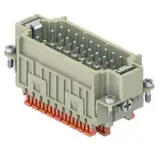 CDSHM 27