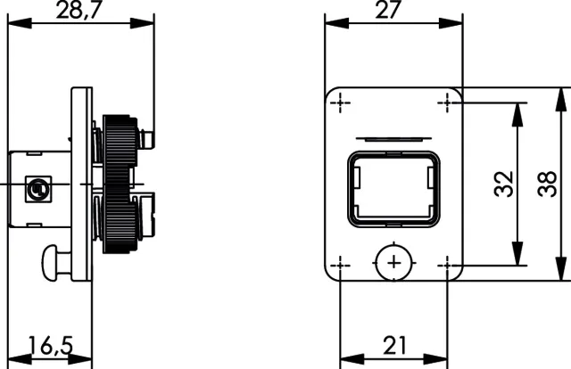 Telegärtner H86000A0002 Pic_1