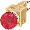 Siemens 3SB2207-0LC01 Pic_2