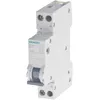 Siemens 5SY6016-7 Pic_2
