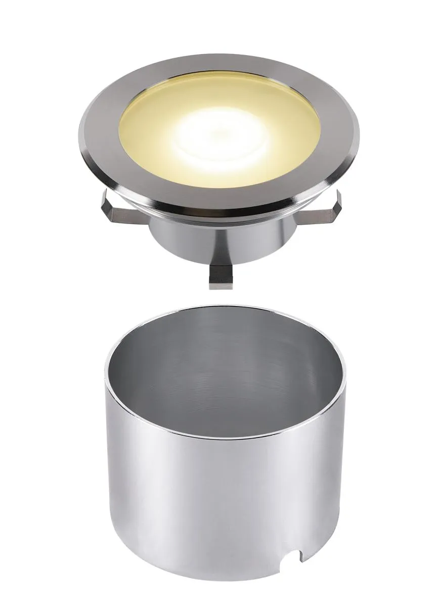 Slv DASAR® FLAT 120 EL 4000K Pic_4