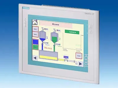 Siemens 6ES7636-2EB00-0AE3 Pic_1