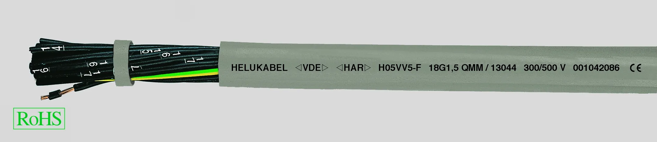 Kabel & Leitungen 13039 Pic_1