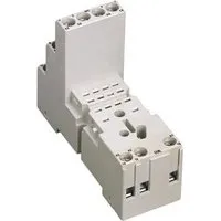Abb CR-M4LS Pic_2