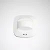 Trilux SENSOR DUAL HF DA2 IPD UP 01 Pic_3