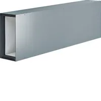 Hager FWK3992600VERZ Pic_1
