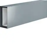 FWK3992600VERZ