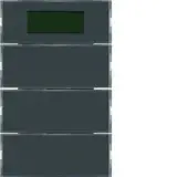 75663775
