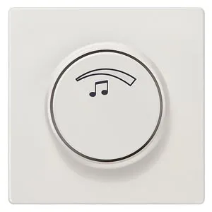 Siemens 5TG4812-1 Pic_1
