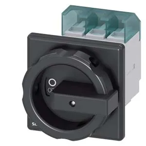 Siemens 3LD2555-0TK51 Pic_1