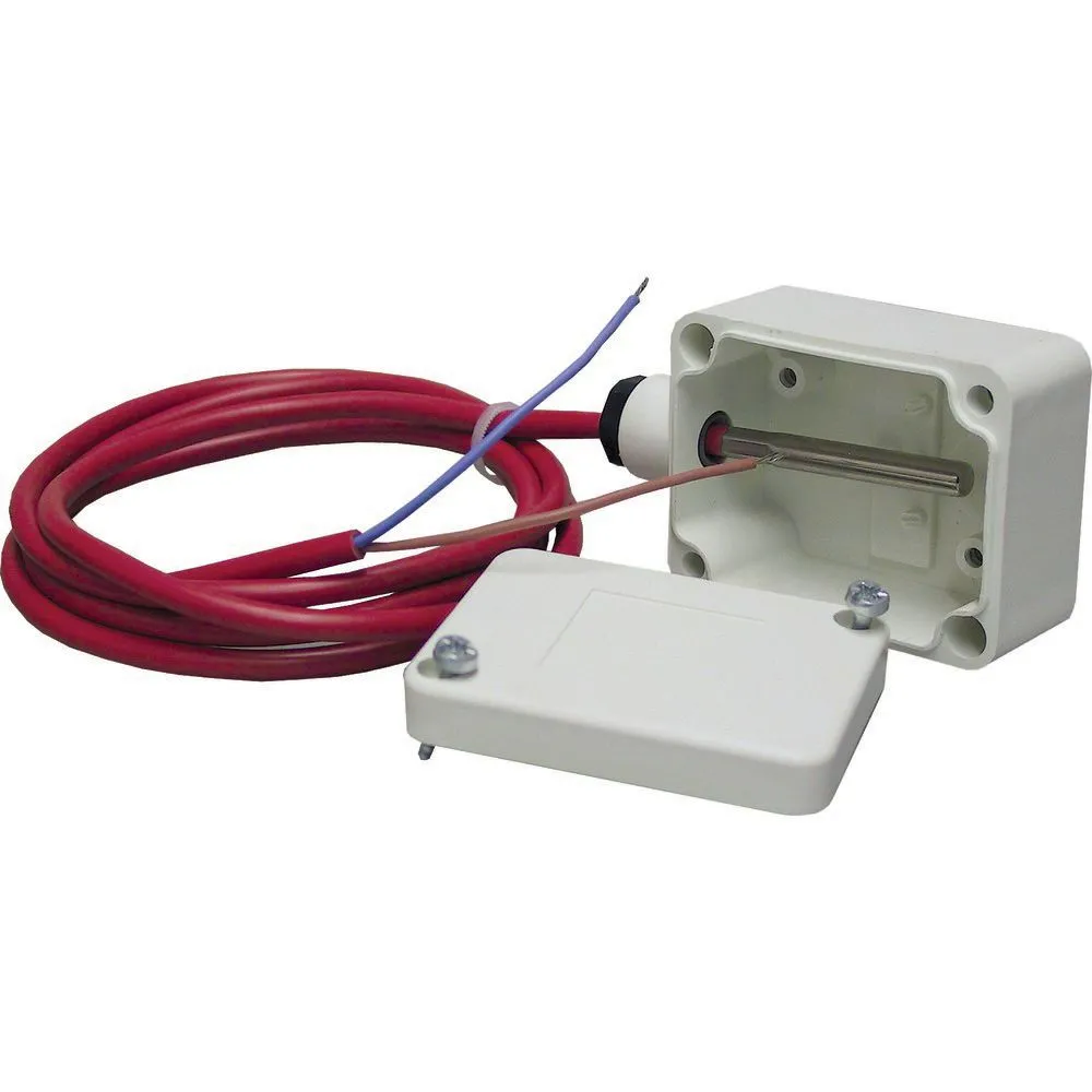 Eaton Electric EB-Z/SE/01/03 Pic_1