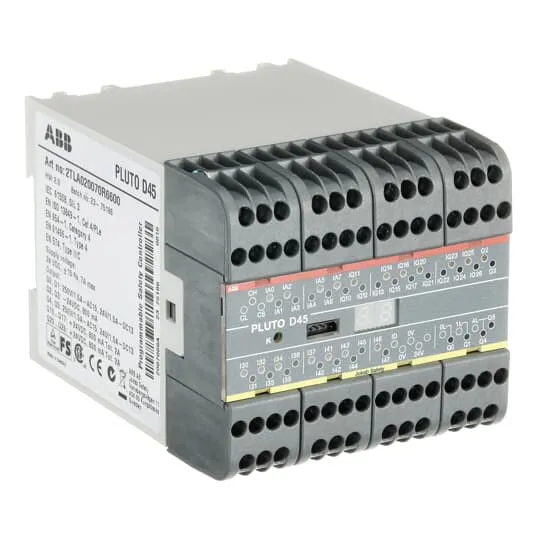 Abb Pluto D45 Pic_1