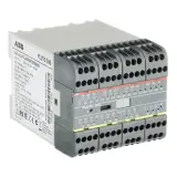 2TLA020070R6600