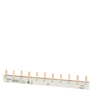 Siemens 5ST3667 Pic_1